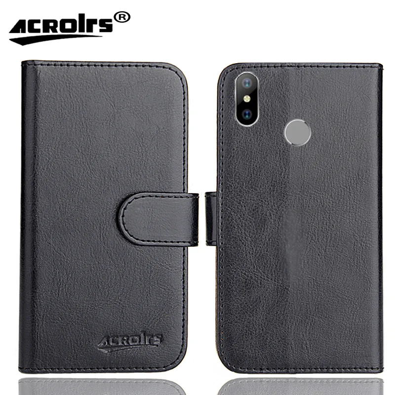 BQ BQ-5519L Fast Plus Case 6 Colors Dedicated Leather Exclusive Special Crazy Horse Phone Cover Cases Credit Wallet+Tracking
BQ BQ-5519L Fast Plus Case 6 Colors Dedicated Leather Exclusive Special Crazy Horse Phone Cover Cases Credit Wallet+Tracking
