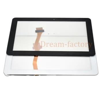 10pcs For Samsung Galaxy Tab P7500 P7510 Touch Screen Digitizer Glass with Flex Cable Assembly 10.1 inch
10pcs For Samsung Galaxy Tab P7500 P7510 Touch Screen Digitizer Glass with Flex Cable Assembly 10.1 inch