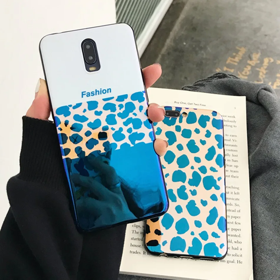 Luxury Leopard Print Case For OPPO A57/A39 Fashion Colorful Blu-ray Cover For OPPO A83 A71 OPPO A59 A37 A79 Soft TPU Back Cases
Luxury Leopard Print Case For OPPO A57/A39 Fashion Colorful Blu-ray Cover For OPPO A83 A71 OPPO A59 A37 A79 Soft TPU Back Cases