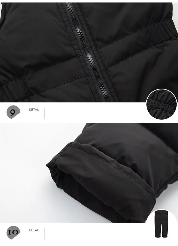 20170816_102312_131_