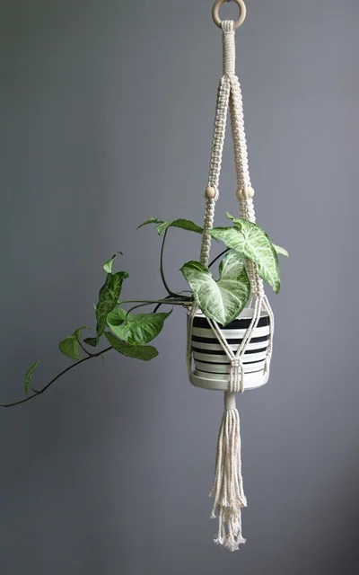 new-arrival-big-size-macrame-plant-hanger-cotton-linen-rope-pot-hanger-for-home-garden.jpg_640x640 (1)