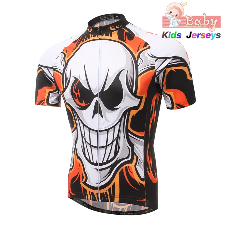 Kids 2018 Short Sleeve Cycling Jerseys MTB Boys Mountain Bike Clothing Motocross Jersey Downhil Mountain Bike DH Shirts Summer
Kids 2018 Short Sleeve Cycling Jerseys MTB Boys Mountain Bike Clothing Motocross Jersey Downhil Mountain Bike DH Shirts Summer