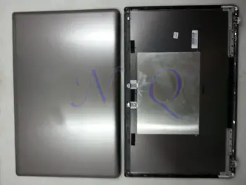 New Original Rear Display Back Cover Lcd Cover Assembly For TOSHIBA P870 P875 V000280060
New Original Rear Display Back Cover Lcd Cover Assembly For TOSHIBA P870 P875 V000280060