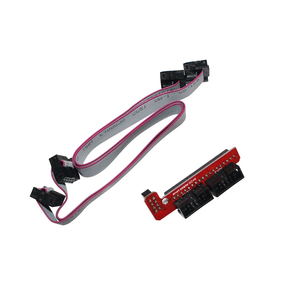 LHY288-C2