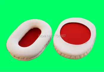 Replacement Ear pads Compatible for Audio-Technica ATH-AX1 ATH-AX1is headset cushion.Original earmuffs/High quality
Replacement Ear pads Compatible for Audio-Technica ATH-AX1 ATH-AX1is headset cushion.Original earmuffs/High quality