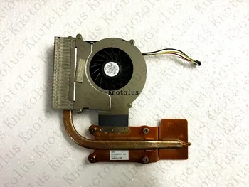 laptop cooler cpu fan for HP 4310S laptop cooler cpu fan Free Shipping 100% test ok
laptop cooler cpu fan for HP 4310S laptop cooler cpu fan Free Shipping 100% test ok