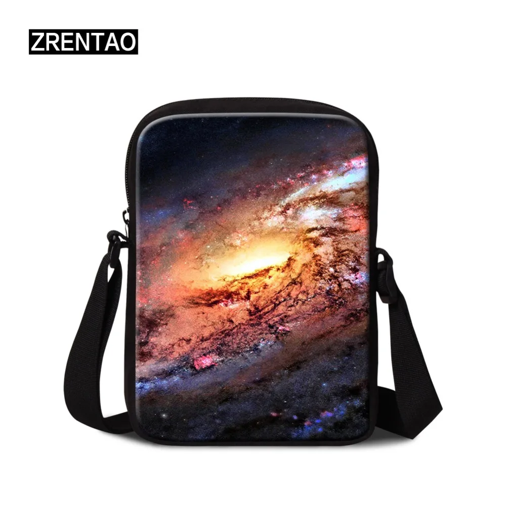 ZRENTAO Vintage Men's Messenger Bags Teens Canvas Shoulder Bag Fashion Men Business Crossbody Bag Galaxy Printing Travel Handbag
ZRENTAO Vintage Men's Messenger Bags Teens Canvas Shoulder Bag Fashion Men Business Crossbody Bag Galaxy Printing Travel Handbag