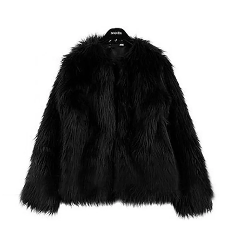 fur coat (12)