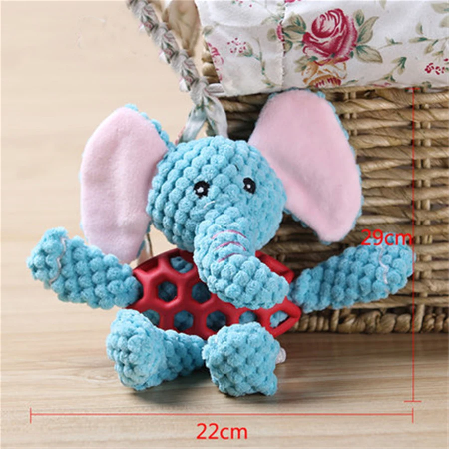 Solid Rubber Cute Puppy Dogs Interactive Toy Pet Training Chew Chiens Cane Kong Dog Chewing Toy Oyuncak Pet Dog Supplies 50A0378
Solid Rubber Cute Puppy Dogs Interactive Toy Pet Training Chew Chiens Cane Kong Dog Chewing Toy Oyuncak Pet Dog Supplies 50A0378