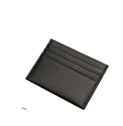 2018 nuevo bolso de la tarjeta, el cuero masculino del conductor multifuncional cubierta, cuero, carpeta corta, billetera delgad
2018 nuevo bolso de la tarjeta, el cuero masculino del conductor multifuncional cubierta, cuero, carpeta corta, billetera delgad