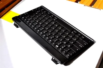 Free shipping 10" Slim bluetooth keyboard for Samsung Galaxy Tab S 10.5 T800 T805 ASUS ZenPad 10 Z300C HUAWEI MediaPad M2 10
Free shipping 10" Slim bluetooth keyboard for Samsung Galaxy Tab S 10.5 T800 T805 ASUS ZenPad 10 Z300C HUAWEI MediaPad M2 10
