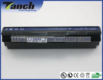 Laptop batteries for ACER Aspire One A150 ONE ZG5 UM08A74 ONE KAV60 UM08B52 One D150-1322 One A150-Bb1 11.1V 9 cell
Laptop batteries for ACER Aspire One A150 ONE ZG5 UM08A74 ONE KAV60 UM08B52 One D150-1322 One A150-Bb1 11.1V 9 cell