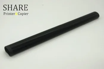 fuser Fixing Film Sleeve Teflon with G500 grease for HP P2035 P2055 P2030 P2055dn M2727 P2014 Pro400 M400 M401 M425 1010 1320
fuser Fixing Film Sleeve Teflon with G500 grease for HP P2035 P2055 P2030 P2055dn M2727 P2014 Pro400 M400 M401 M425 1010 1320