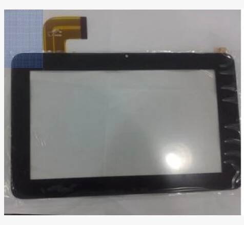 Witblue New touch screen For 7" teXet TM-7026 Tablet PB70DR9011 Touch panel Digitizer Glass Sensor Replacement
Witblue New touch screen For 7" teXet TM-7026 Tablet PB70DR9011 Touch panel Digitizer Glass Sensor Replacement