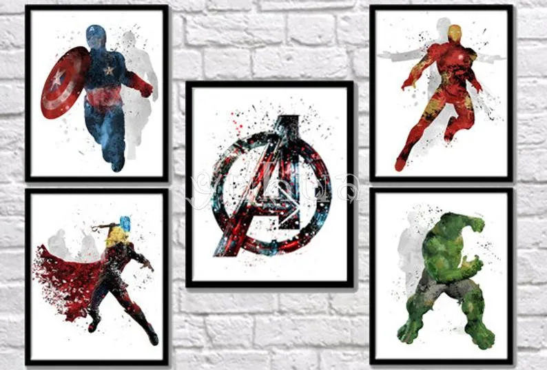 il_794xN.1459933390_s4p2_副本