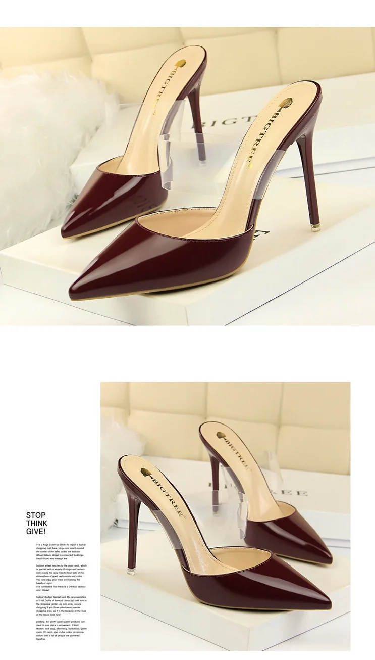 bigtree shoes wholesale