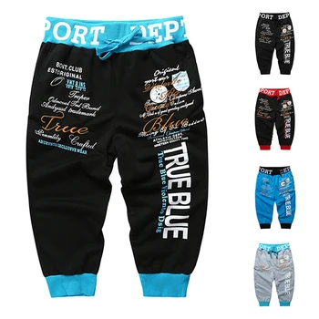 2019 New Fashion Men Letter Print Pants Hip Hop Joggers Pants Male Trousers Mens Joggers Solid Pants Sweatpants
2019 New Fashion Men Letter Print Pants Hip Hop Joggers Pants Male Trousers Mens Joggers Solid Pants Sweatpants