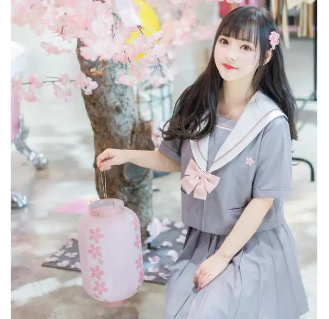 QQ20181227150727