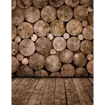 TR Brown Wooden Pillars Photography Background Newborn 3x5ft Wood Floor Baby Shower Photo Studio Backdrops Birthday Party Props
TR Brown Wooden Pillars Photography Background Newborn 3x5ft Wood Floor Baby Shower Photo Studio Backdrops Birthday Party Props
