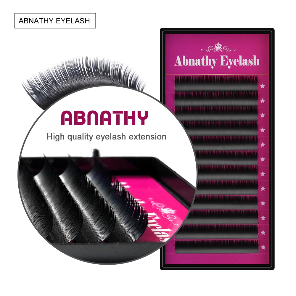 Wholesale 4pcs High Quality Real Mink J/B/C/D Eyelash Extensions Soft Black Fake False Eye Lashes8-14mm Makeup Tool Freeshipping
Wholesale 4pcs High Quality Real Mink J/B/C/D Eyelash Extensions Soft Black Fake False Eye Lashes8-14mm Makeup Tool Freeshipping