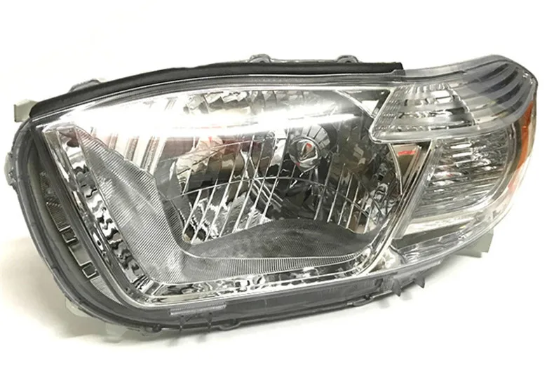 0912ToyotaHighlanderdetail2