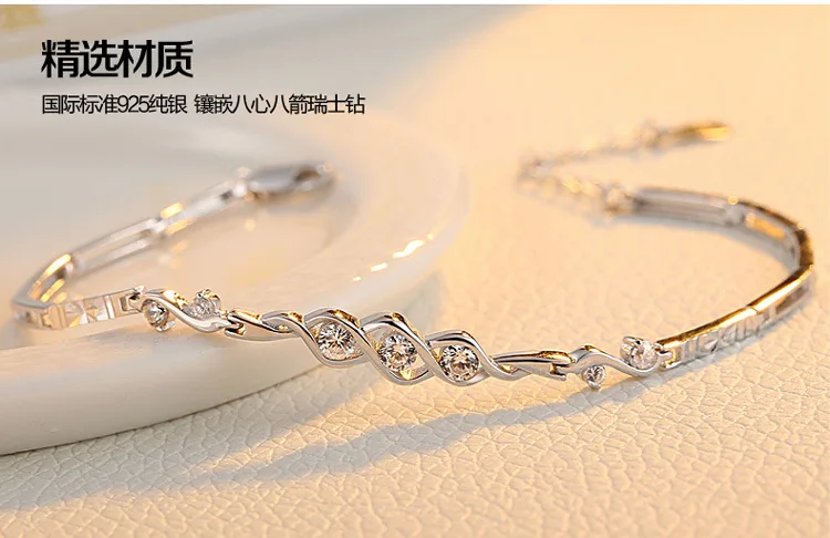 //cbu01.alicdn.com/img/ibank/2015/992/627/2536726299_248682925.jpg