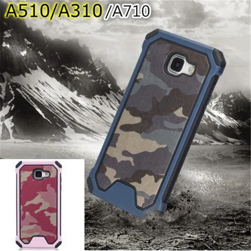 Army Camo Camouflage Pattern Cover Plastic Soft TPU Armor Protective font b Case b font For