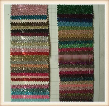 free ship laser glitter leather/ pu glitter wallpaper/ fabrics for furniture sofa/ shoes metallic/ large quantity shoes leather 
free ship laser glitter leather/ pu glitter wallpaper/ fabrics for furniture sofa/ shoes metallic/ large quantity shoes leather