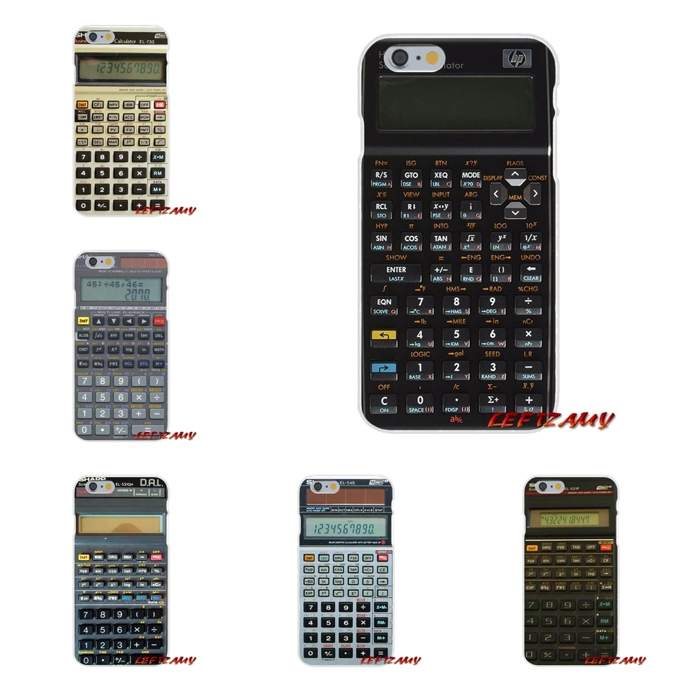 Retro Classic Calculator Art Slim Silicone phone Case For Xiaomi Redmi 3 3S 4A 5A Pro Mi4 Mi4C Mi5S Mi6X Mi Max2 Note 3 4 5A
Retro Classic Calculator Art Slim Silicone phone Case For Xiaomi Redmi 3 3S 4A 5A Pro Mi4 Mi4C Mi5S Mi6X Mi Max2 Note 3 4 5A
