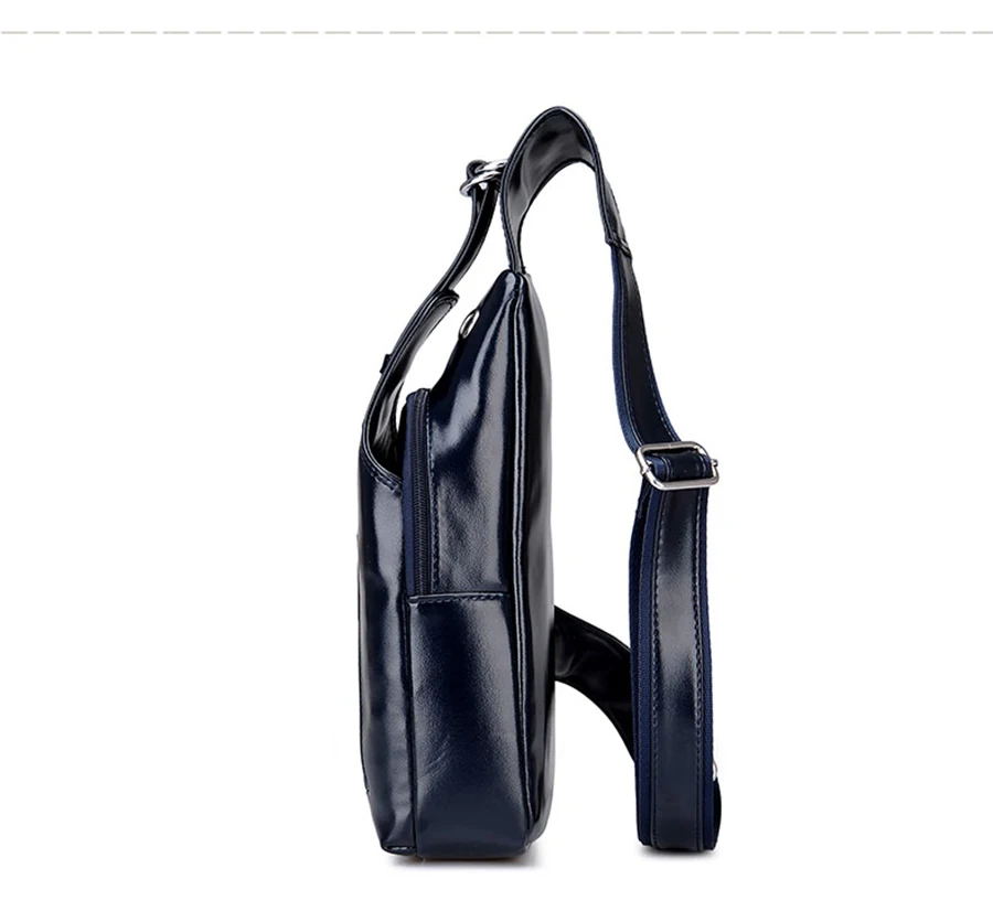 chest bag (12)