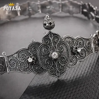 Free Shipping Caucasus Ethnic old-silver-color belt for women Caucasus traditional wedding waist chain for women
Free Shipping Caucasus Ethnic old-silver-color belt for women Caucasus traditional wedding waist chain for women