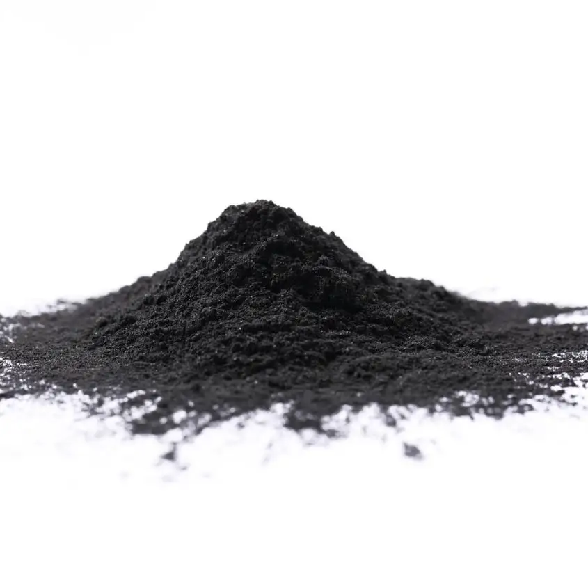 Bamboo charcoal Tooth powder Bamboo charcoal Toothpaste Whitening Teeth Remove Halitosis Plaque Dentifrice dropshipping 18may23
Bamboo charcoal Tooth powder Bamboo charcoal Toothpaste Whitening Teeth Remove Halitosis Plaque Dentifrice dropshipping 18may23