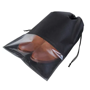 Sport Gym Training Swimming Shoes Bags Yoga Men Woman Fitness Gymnastic Basketball Football Shoes Bags Durable
Sport Gym Training Swimming Shoes Bags Yoga Men Woman Fitness Gymnastic Basketball Football Shoes Bags Durable