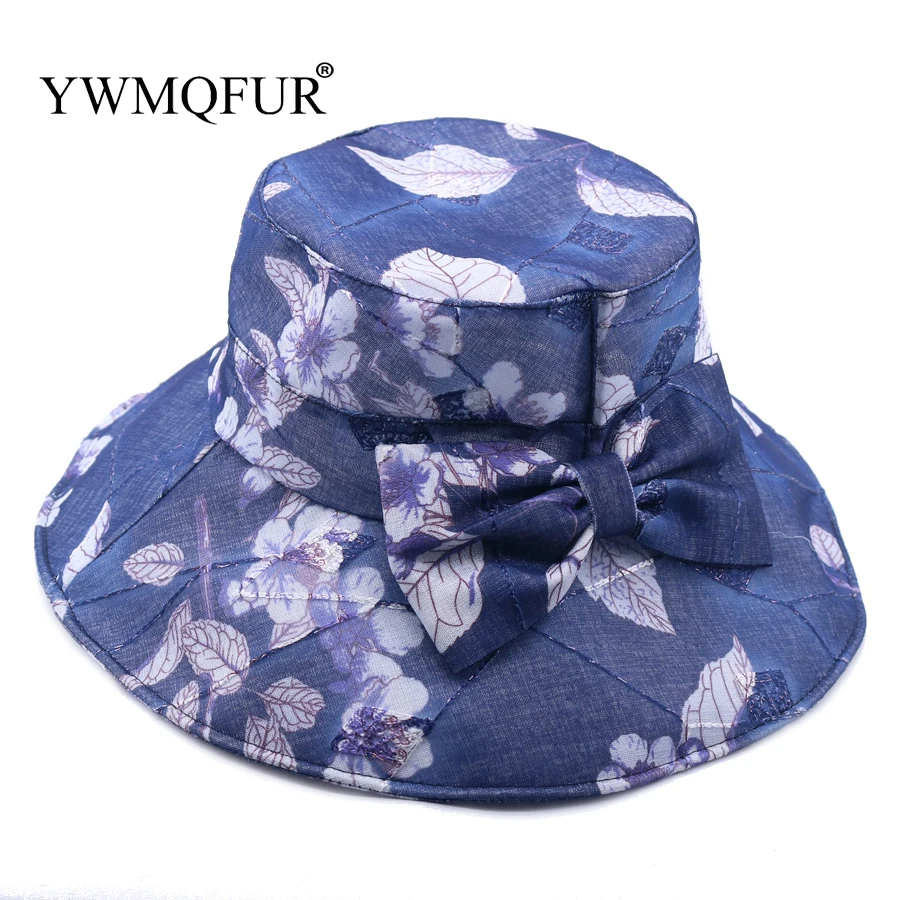 2019 New Summer Women Cloth Sun Hat Female Wide Brim Sunblock Beach Hat Summer UV Protect Folding Travel Cap With Bow knot
2019 New Summer Women Cloth Sun Hat Female Wide Brim Sunblock Beach Hat Summer UV Protect Folding Travel Cap With Bow knot