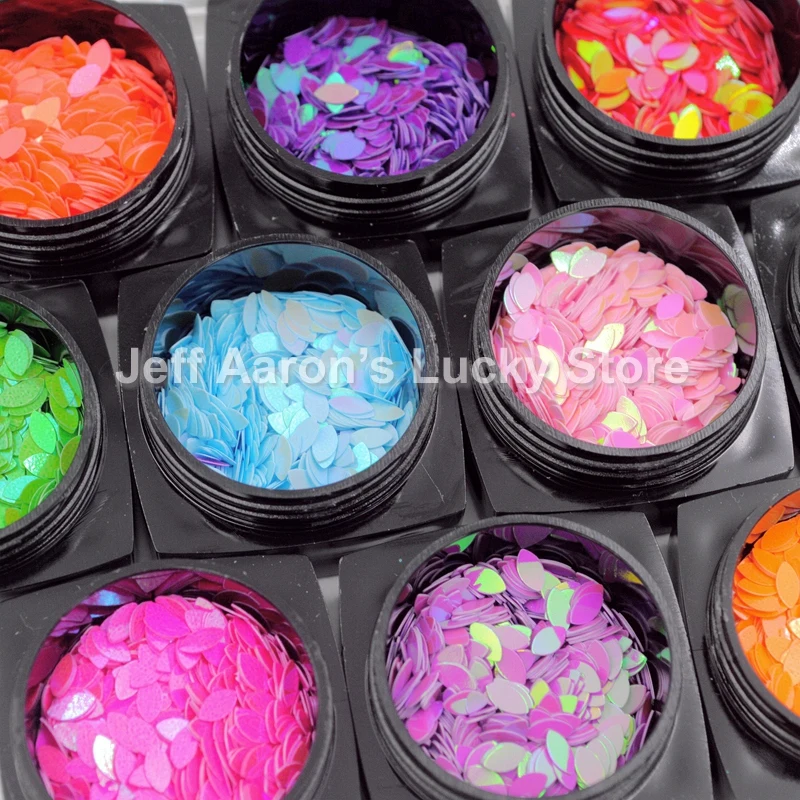 Mixed color marquise glitter nail sequins for nail art tips decorations nails supplies tool new arrival
Mixed color marquise glitter nail sequins for nail art tips decorations nails supplies tool new arrival