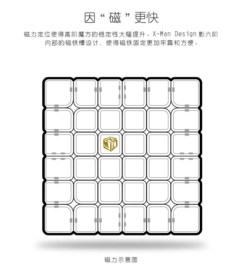 8847231561_1454740251