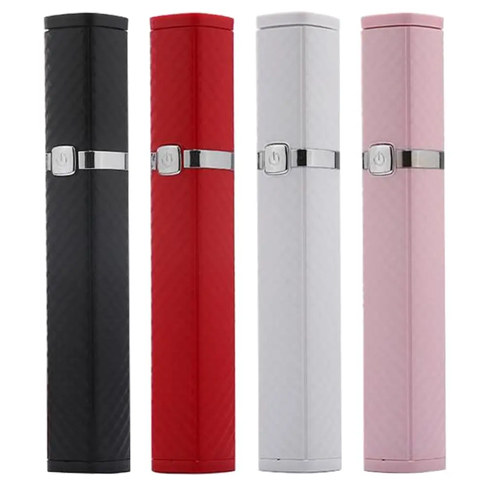 New S3 Bluetooth Selfie Stick Innovative Lipstick Shaped Telescopic Stick Universal Extendable Hidden Selfie Stick for Mobile Ph
New S3 Bluetooth Selfie Stick Innovative Lipstick Shaped Telescopic Stick Universal Extendable Hidden Selfie Stick for Mobile Ph