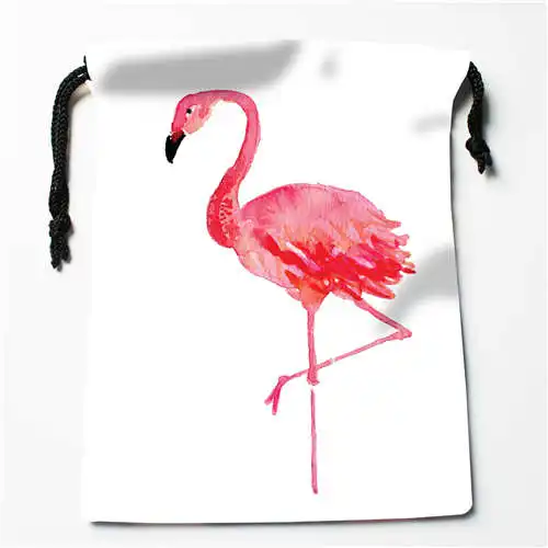 Custom Printing flamingos Drawstring Shopping Bags Travel Storage Pouch Swim Hiking Toy Bag Unisex Multi Size18-12-05-86
Custom Printing flamingos Drawstring Shopping Bags Travel Storage Pouch Swim Hiking Toy Bag Unisex Multi Size18-12-05-86