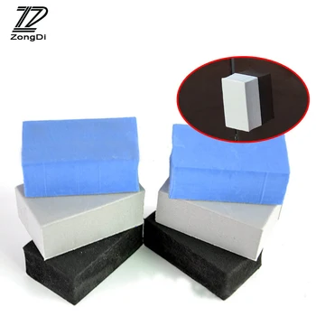 ZD 1Pc car door crash strip EVA Anti-collision for Honda civic 2006-2011 Nissan qashqai Chevrolet cruze Ford focus 2 accessories
ZD 1Pc car door crash strip EVA Anti-collision for Honda civic 2006-2011 Nissan qashqai Chevrolet cruze Ford focus 2 accessories