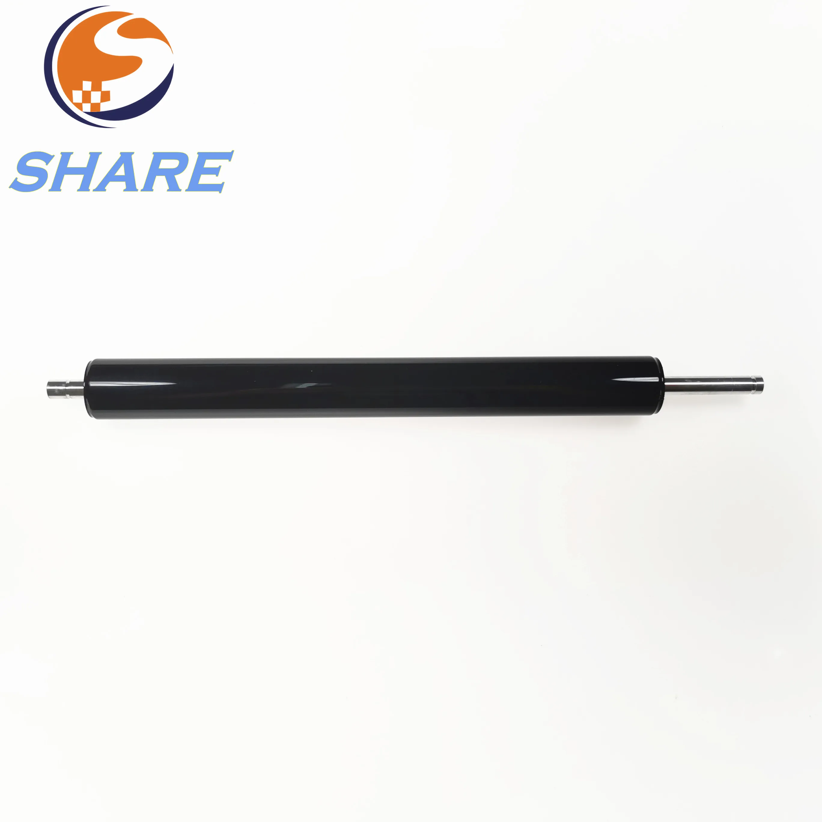 SHARE оригинальный новый для HP M521 M525 для CANON LBP6750 напорный ролик фьюзера, нижний ролик фьюзерный
SHARE оригинальный новый для HP M521 M525 для CANON LBP6750 напорный ролик фьюзера, нижний ролик фьюзерный