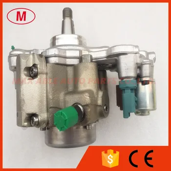9424A100A Common rail fuel pump or Greatwall HAVAL H6 1111100-ED01
9424A100A Common rail fuel pump or Greatwall HAVAL H6 1111100-ED01