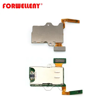 For moto Z2 play Micro Sim Card Holder Slot Tray Replacement Adapters XT1710-07,XT1710-09,XT1710-01,XT1710-02
For moto Z2 play Micro Sim Card Holder Slot Tray Replacement Adapters XT1710-07,XT1710-09,XT1710-01,XT1710-02