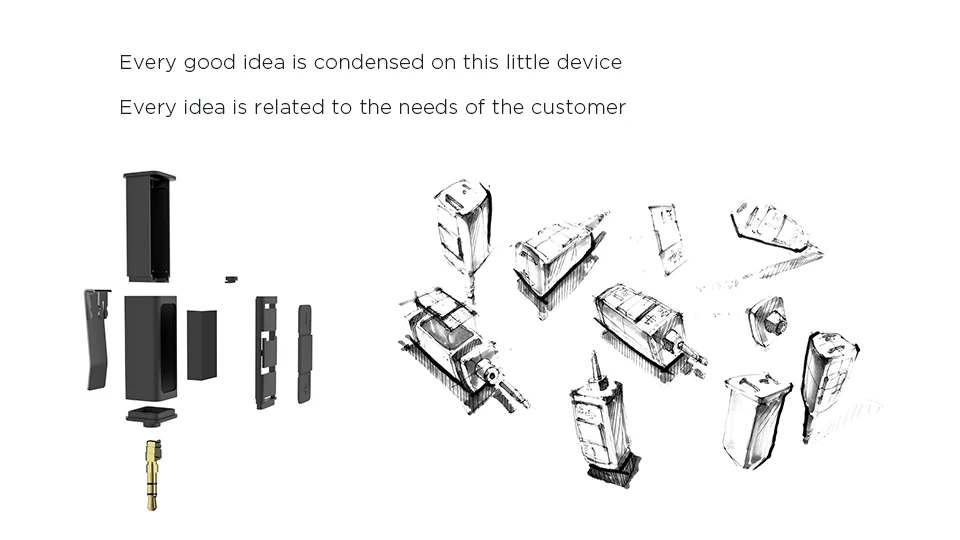 E2320-bluetooth receiver (23)