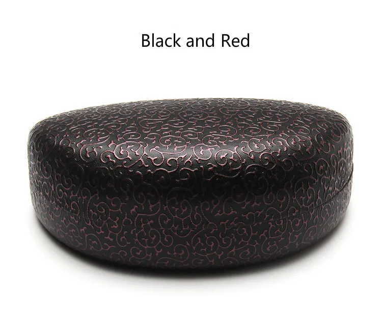 3969147170_334259297