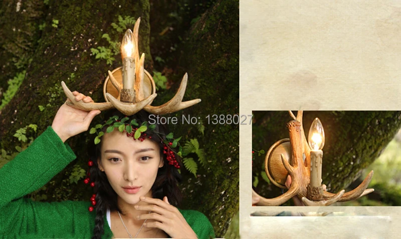 wall lamp 8.jpg
