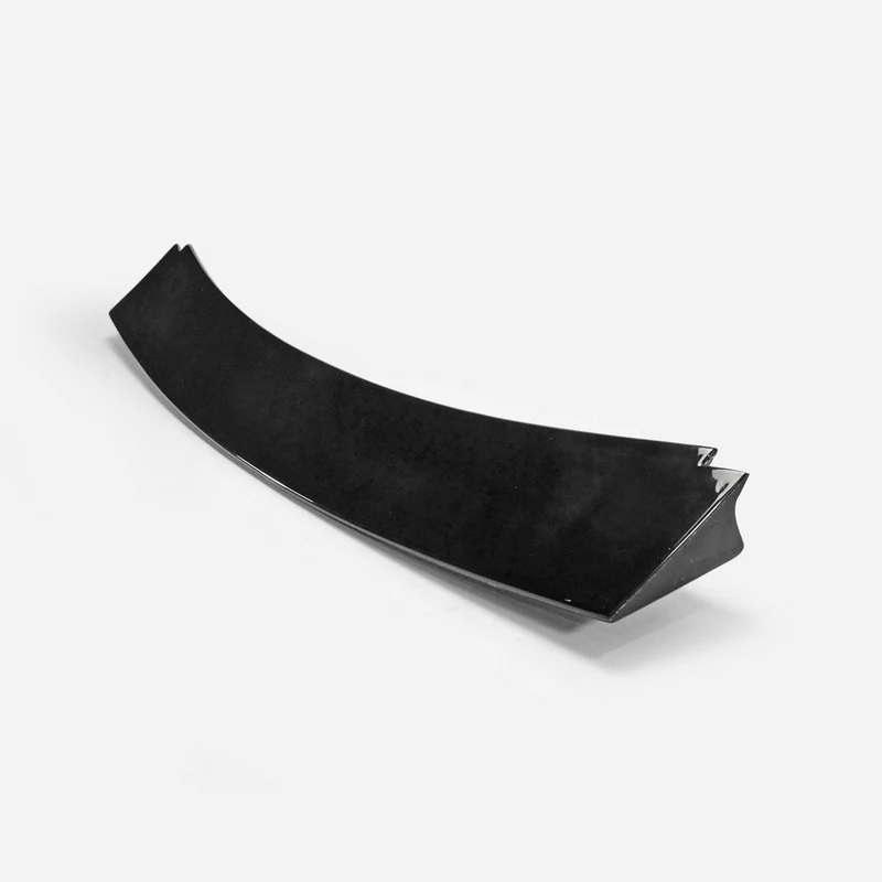 B-R35-RS-LB-TRUNK (8)
