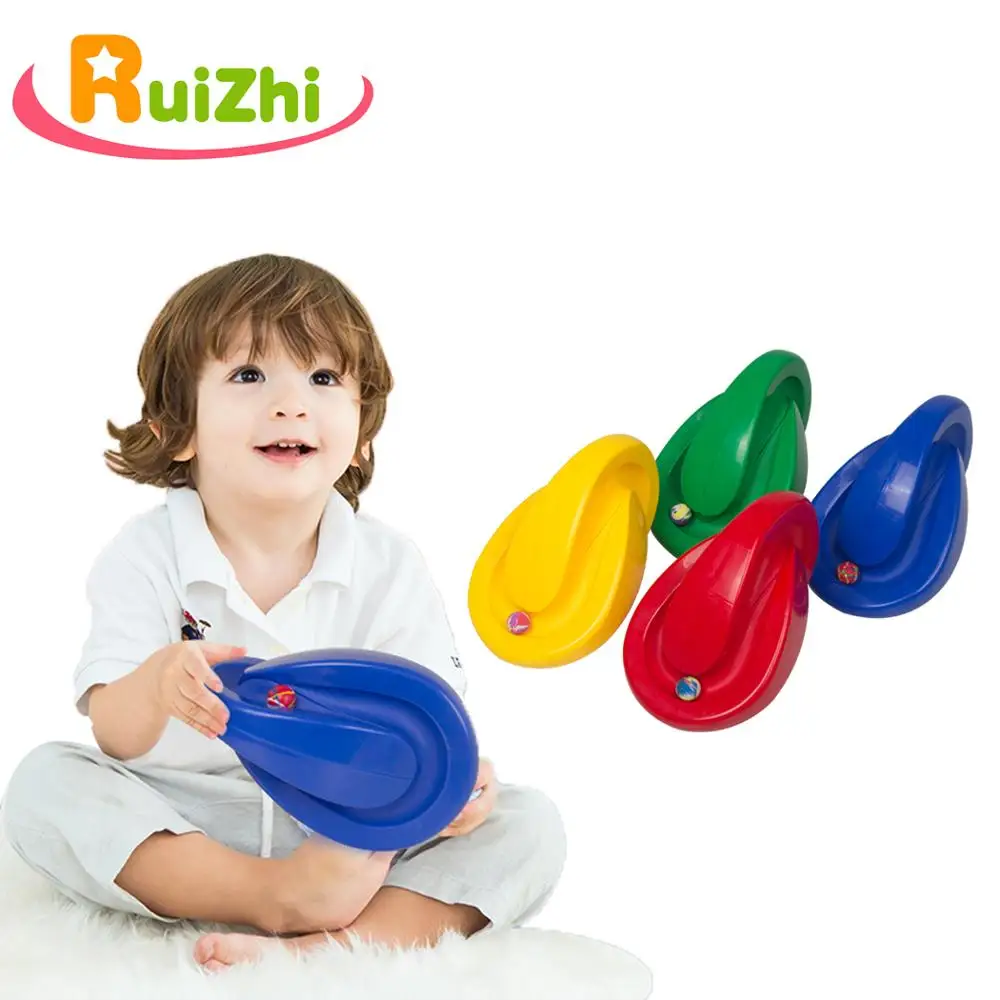 Kindergarten Sensory Training Equipment Up and Down Turntable Children Attention Hand-eye Coordination Toy 88 Track RZ1028
Kindergarten Sensory Training Equipment Up and Down Turntable Children Attention Hand-eye Coordination Toy 88 Track RZ1028