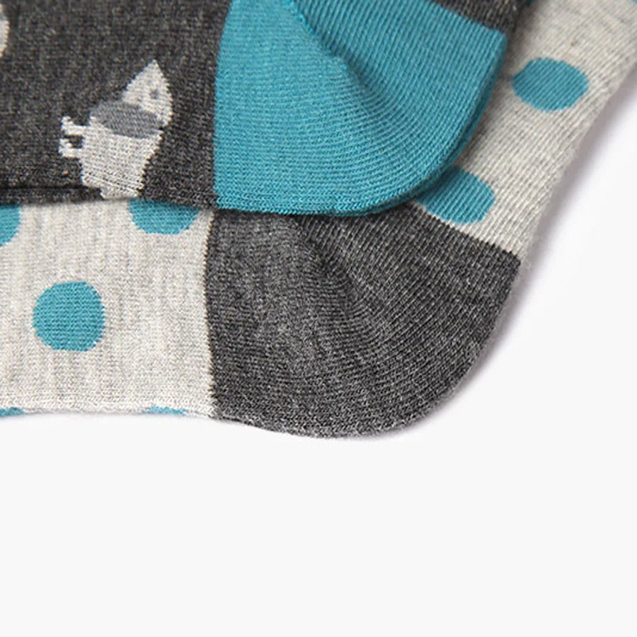W0246-8