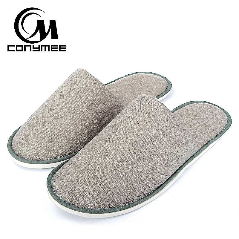 CONYMEE Shoes Women 2018 Couple Home Casual Sneakers Indoor Slippers Men/Women Travel Hotel Slipper Pantufas Spring Flat Shoe
CONYMEE Shoes Women 2018 Couple Home Casual Sneakers Indoor Slippers Men/Women Travel Hotel Slipper Pantufas Spring Flat Shoe