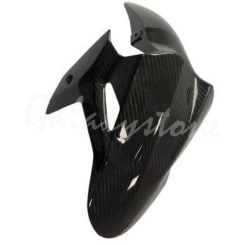 3K Twill Carbon Fiber Fairing Cowling fit for Kawasaki ninja 400 2018 Mudguard Fender Front & Rear
3K Twill Carbon Fiber Fairing Cowling fit for Kawasaki ninja 400 2018 Mudguard Fender Front & Rear